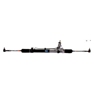 AISIN® - Rack and Pinion Assembly