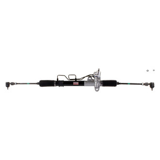 AISIN® - Rack and Pinion Assembly