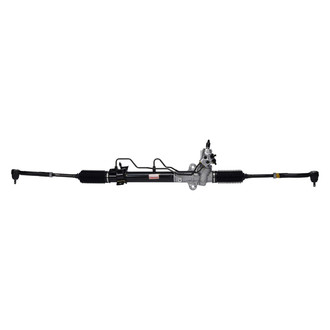 AISIN® - Rack and Pinion Assembly