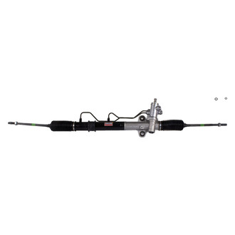 AISIN® - New Rack and Pinion Assembly