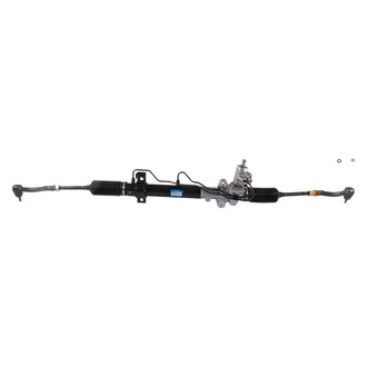 AISIN® - New Rack and Pinion Assembly