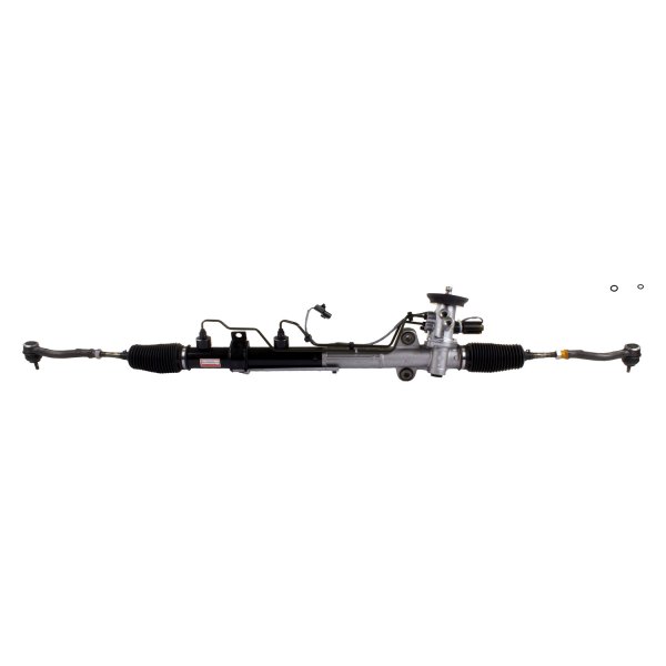 AISIN® SGK031 New Rack and Pinion Assembly