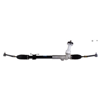 AISIN® - Steering Gear Box