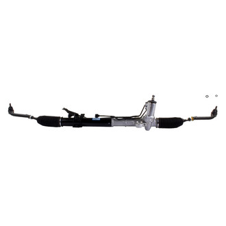AISIN® - New Rack and Pinion Assembly