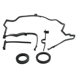 AISIN® - Timing Cover Seal Kit