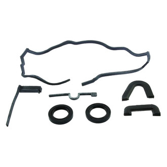AISIN® - Timing Cover Seal Kit