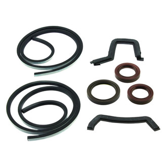 AISIN® - Timing Cover Seal Kit