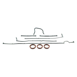 AISIN® - Timing Cover Seal Kit