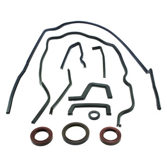 AISIN® - Timing Cover Seal Kit