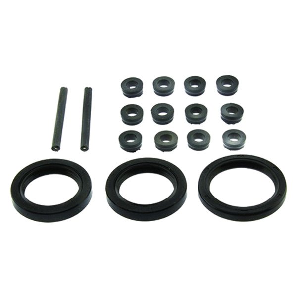 AISIN® - Timing Cover Seal Kit