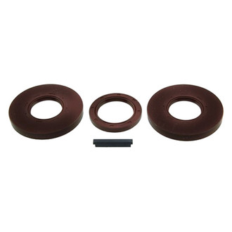 AISIN® - Timing Cover Seal Kit