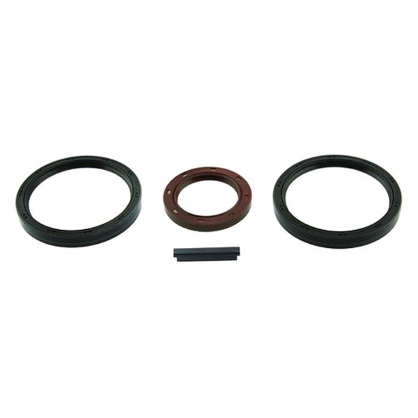 AISIN® - Timing Cover Seal Kit
