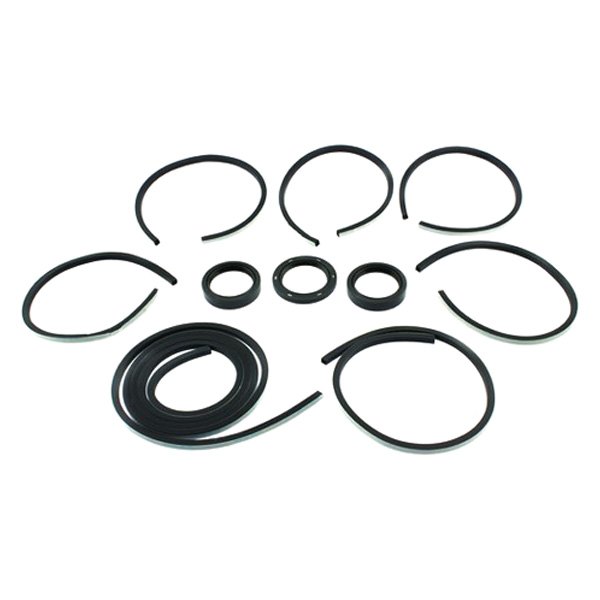 AISIN® - Timing Cover Seal Kit