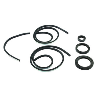 AISIN® - Timing Cover Seal Kit