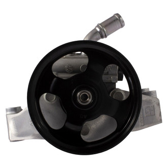 AISIN® - New Power Steering Pump