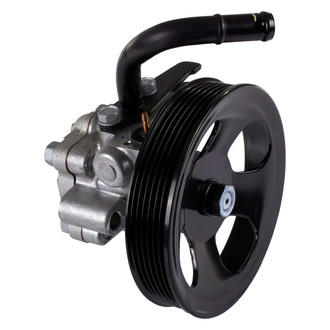 AISIN® - New Power Steering Pump