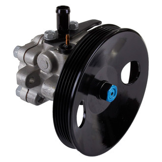 AISIN® - New Power Steering Pump