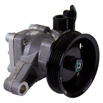 AISIN® - New Power Steering Pump