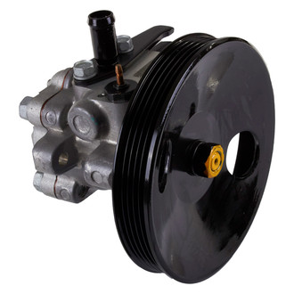 AISIN® - New Power Steering Pump