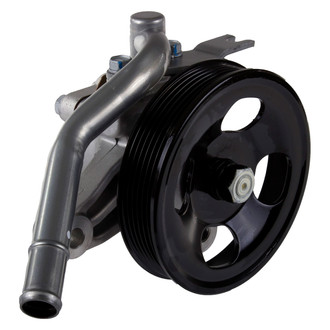 AISIN® - New Power Steering Pump