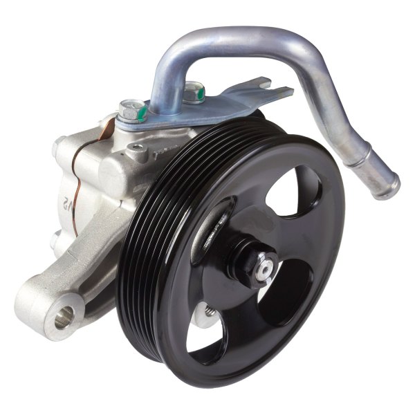 AISIN® - New Power Steering Pump
