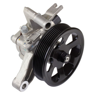 AISIN® - New Power Steering Pump