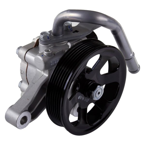 AISIN® - New Power Steering Pump