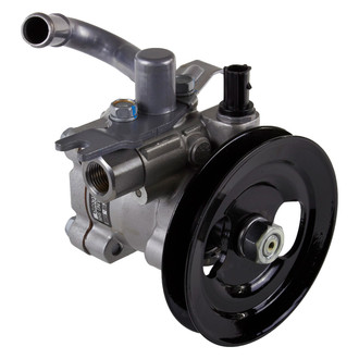 AISIN® - Power Steering Pump
