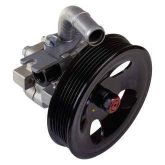 AISIN® - Power Steering Pump
