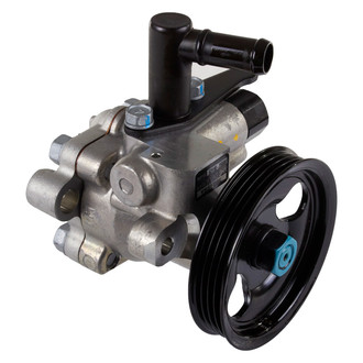 AISIN® - New Power Steering Pump