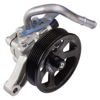 AISIN® - Power Steering Pump