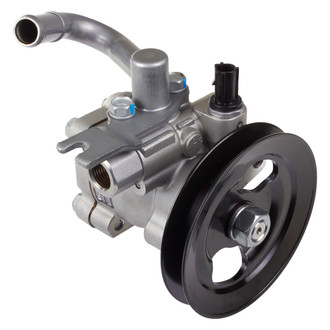 AISIN® - New Power Steering Pump