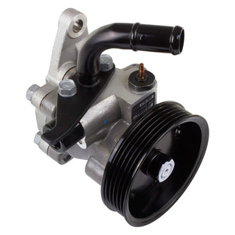 AISIN® - New Power Steering Pump