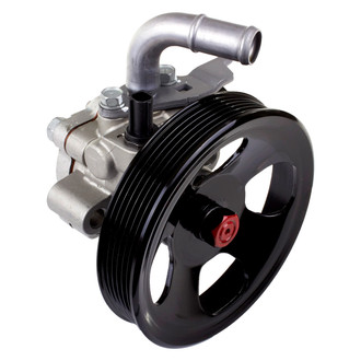 AISIN® - New Power Steering Pump