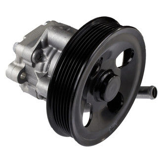 AISIN® - Power Steering Pump