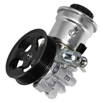 AISIN® - New Power Steering Pump