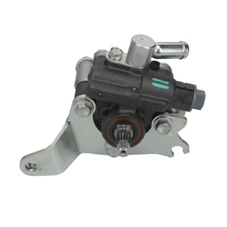 AISIN® - New Power Steering Pump