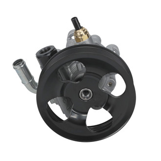AISIN® - New Power Steering Pump