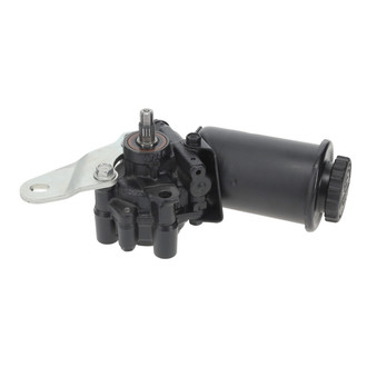 AISIN® - New Power Steering Pump