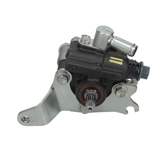 AISIN® - New Power Steering Pump