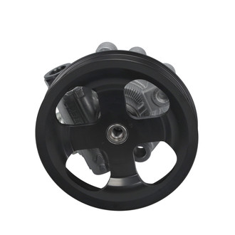 AISIN® - New Power Steering Pump