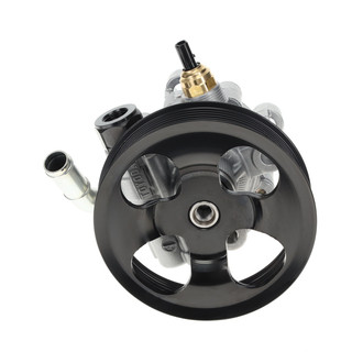 AISIN® - New Power Steering Pump
