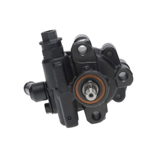 AISIN® - Power Steering Pump