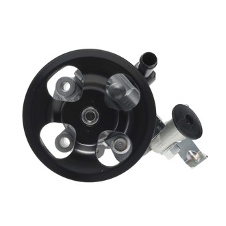 AISIN® - New Power Steering Pump