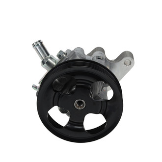 AISIN® - New Power Steering Pump