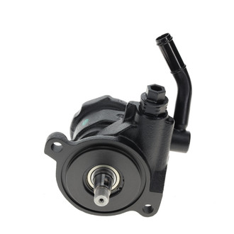 AISIN® - New Power Steering Pump