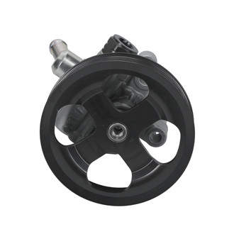 AISIN® - New Power Steering Pump