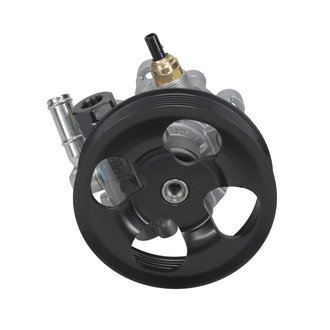 AISIN® - New Power Steering Pump