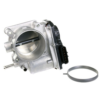 AISIN® - Fuel Injection Throttle Body