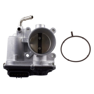 AISIN® - Fuel Injection Throttle Body
